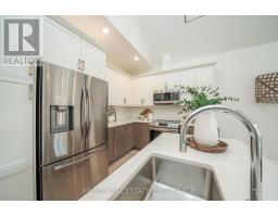 6 - 62 COMPASS TRAIL - 6