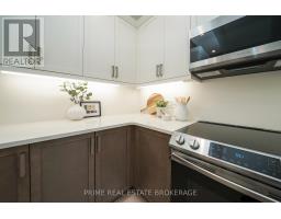 6 - 62 COMPASS TRAIL - 8