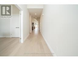 6 - 62 COMPASS TRAIL - 9