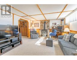 51248 CLINTON STREET - 11