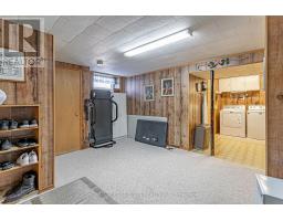 51248 CLINTON STREET - 13