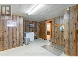 51248 CLINTON STREET - 14