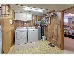 51248 CLINTON STREET - 15