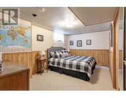 51248 CLINTON STREET - 16