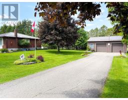 51248 CLINTON STREET - 2