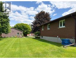 51248 CLINTON STREET - 20