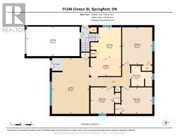 51248 CLINTON STREET - 22