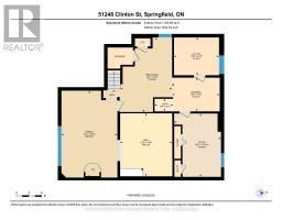 51248 CLINTON STREET - 23