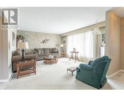 51248 CLINTON STREET - 3