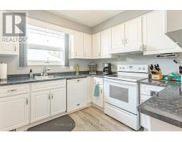 51248 CLINTON STREET - 4