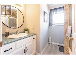 51248 CLINTON STREET - 8