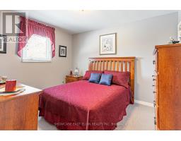 51248 CLINTON STREET - 9