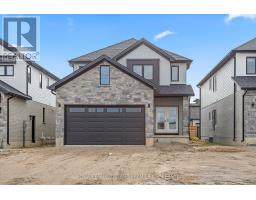 4375 SAGEBRUSH CRESCENT - 1