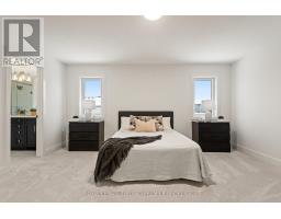 4375 SAGEBRUSH CRESCENT - 21