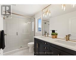 4375 SAGEBRUSH CRESCENT - 24