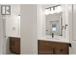 4375 SAGEBRUSH CRESCENT - 28