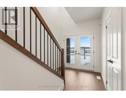 4375 SAGEBRUSH CRESCENT - 3