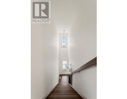 4375 SAGEBRUSH CRESCENT - 4