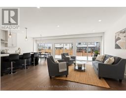 4375 SAGEBRUSH CRESCENT - 5