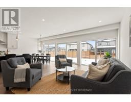 4375 SAGEBRUSH CRESCENT - 8