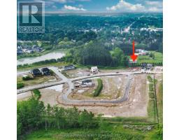 6863 HEATHWOODS AVENUE - 3