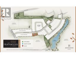 6863 HEATHWOODS AVENUE - 4