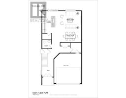 6331 ROYAL MAGNOLIA AVENUE - 2
