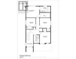 6331 ROYAL MAGNOLIA AVENUE - 3