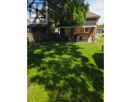 1001 OXFORD STREET E - 11