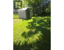 1001 OXFORD STREET E - 12