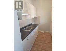 1001 OXFORD STREET E - 3