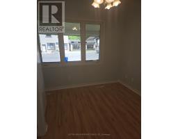 1001 OXFORD STREET E - 7
