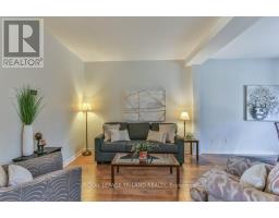 26 - 624 WILLIAM STREET - 14
