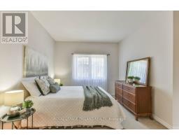 26 - 624 WILLIAM STREET - 23