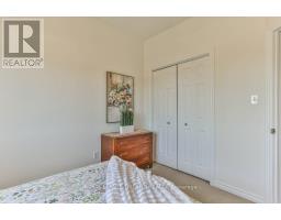 26 - 624 WILLIAM STREET - 28