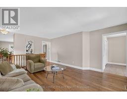 532 HIGHVIEW DRIVE - 10