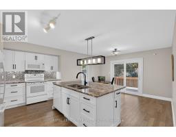 532 HIGHVIEW DRIVE - 11