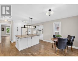 532 HIGHVIEW DRIVE - 12