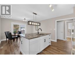 532 HIGHVIEW DRIVE - 14
