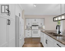 532 HIGHVIEW DRIVE - 15