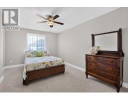 532 HIGHVIEW DRIVE - 16