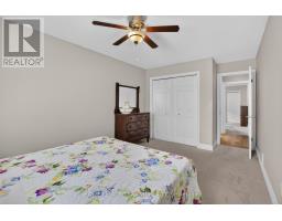532 HIGHVIEW DRIVE - 17