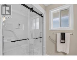 532 HIGHVIEW DRIVE - 19