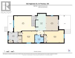 532 HIGHVIEW DRIVE - 21