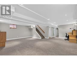 532 HIGHVIEW DRIVE - 22