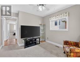 532 HIGHVIEW DRIVE - 23
