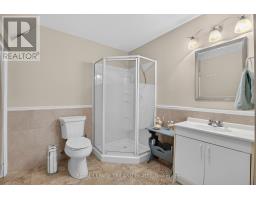 532 HIGHVIEW DRIVE - 26