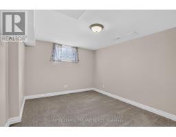 532 HIGHVIEW DRIVE - 28