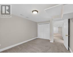 532 HIGHVIEW DRIVE - 29