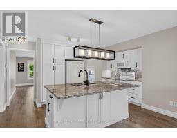 532 HIGHVIEW DRIVE - 3